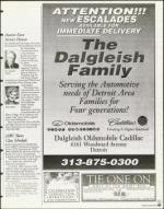 image of August 20, 1999 - number 45