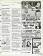 image of August 20, 1999 - number 47