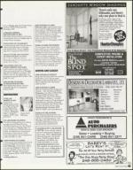 image of August 20, 1999 - number 49