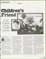 image of August 20, 1999 - number 51