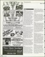 image of August 20, 1999 - number 52