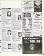 image of August 20, 1999 - number 53