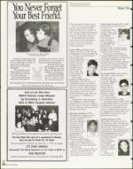 image of August 20, 1999 - number 54