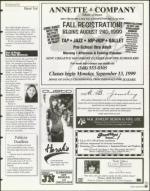 image of August 20, 1999 - number 55