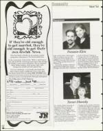 image of August 20, 1999 - number 56