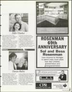 image of August 20, 1999 - number 57