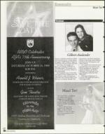 image of August 20, 1999 - number 58