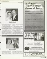 image of August 20, 1999 - number 59