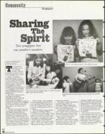 image of August 20, 1999 - number 60