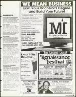 image of August 20, 1999 - number 61