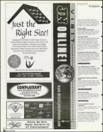 image of August 20, 1999 - number 62