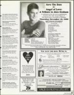 image of August 20, 1999 - number 63