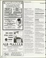 image of August 20, 1999 - number 64