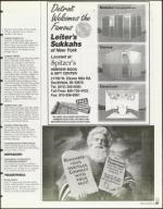 image of August 20, 1999 - number 65