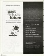 image of August 20, 1999 - number 68