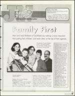 image of August 20, 1999 - number 69