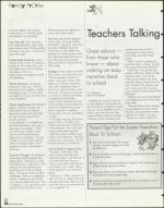 image of August 20, 1999 - number 70