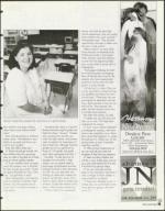 image of August 20, 1999 - number 71