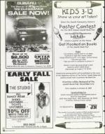 image of August 20, 1999 - number 72