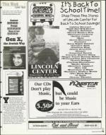 image of August 20, 1999 - number 73