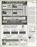 image of August 20, 1999 - number 74