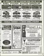 image of August 20, 1999 - number 75