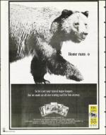 image of August 20, 1999 - number 76