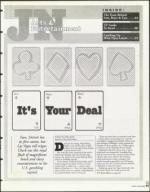 image of August 20, 1999 - number 77