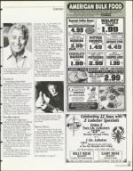 image of August 20, 1999 - number 79