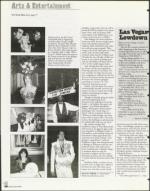 image of August 20, 1999 - number 80