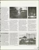 image of August 20, 1999 - number 81