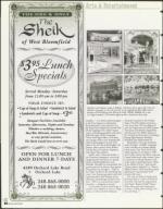 image of August 20, 1999 - number 82