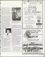 image of August 20, 1999 - number 85