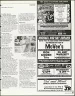 image of August 20, 1999 - number 87