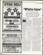 image of August 20, 1999 - number 88