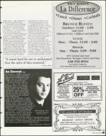 image of August 20, 1999 - number 89