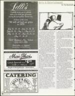 image of August 20, 1999 - number 90