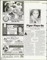 image of August 20, 1999 - number 92