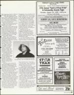 image of August 20, 1999 - number 93