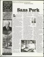 image of August 20, 1999 - number 94