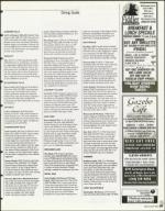 image of August 20, 1999 - number 97