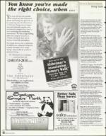 image of August 20, 1999 - number 98