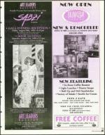 image of August 20, 1999 - number 99