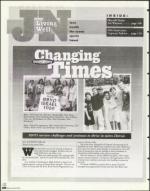 image of August 20, 1999 - number 100