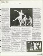 image of August 20, 1999 - number 101