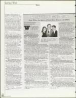 image of August 20, 1999 - number 102