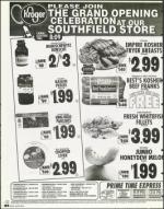 image of August 20, 1999 - number 104