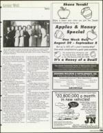 image of August 20, 1999 - number 105