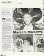 image of August 20, 1999 - number 106