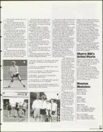 image of August 20, 1999 - number 107